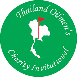 Thailand Oilmen’s Charity Invitational (TOCI) Golf Tournament
