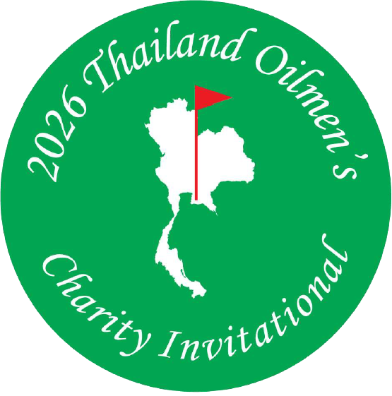 Thailand Oilmen’s Charity Invitational (TOCI) Golf Tournament